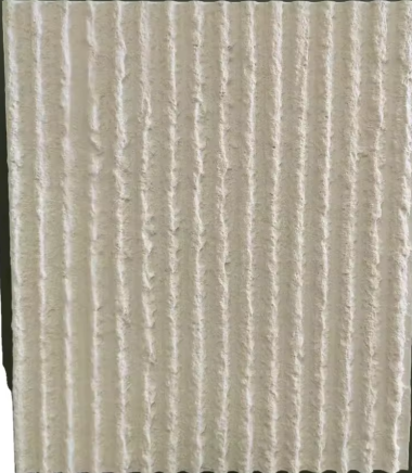 קריס קרוס – Criss Cross