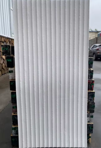 וייב פלייט קלאסי – Classic Wave Plate