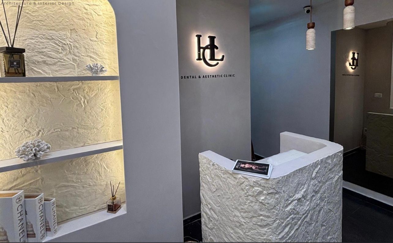 אקס קט – Axe Cut