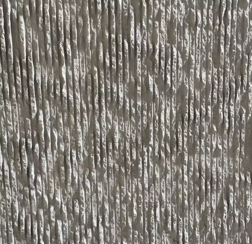 טיפה שבורה – Water Stone