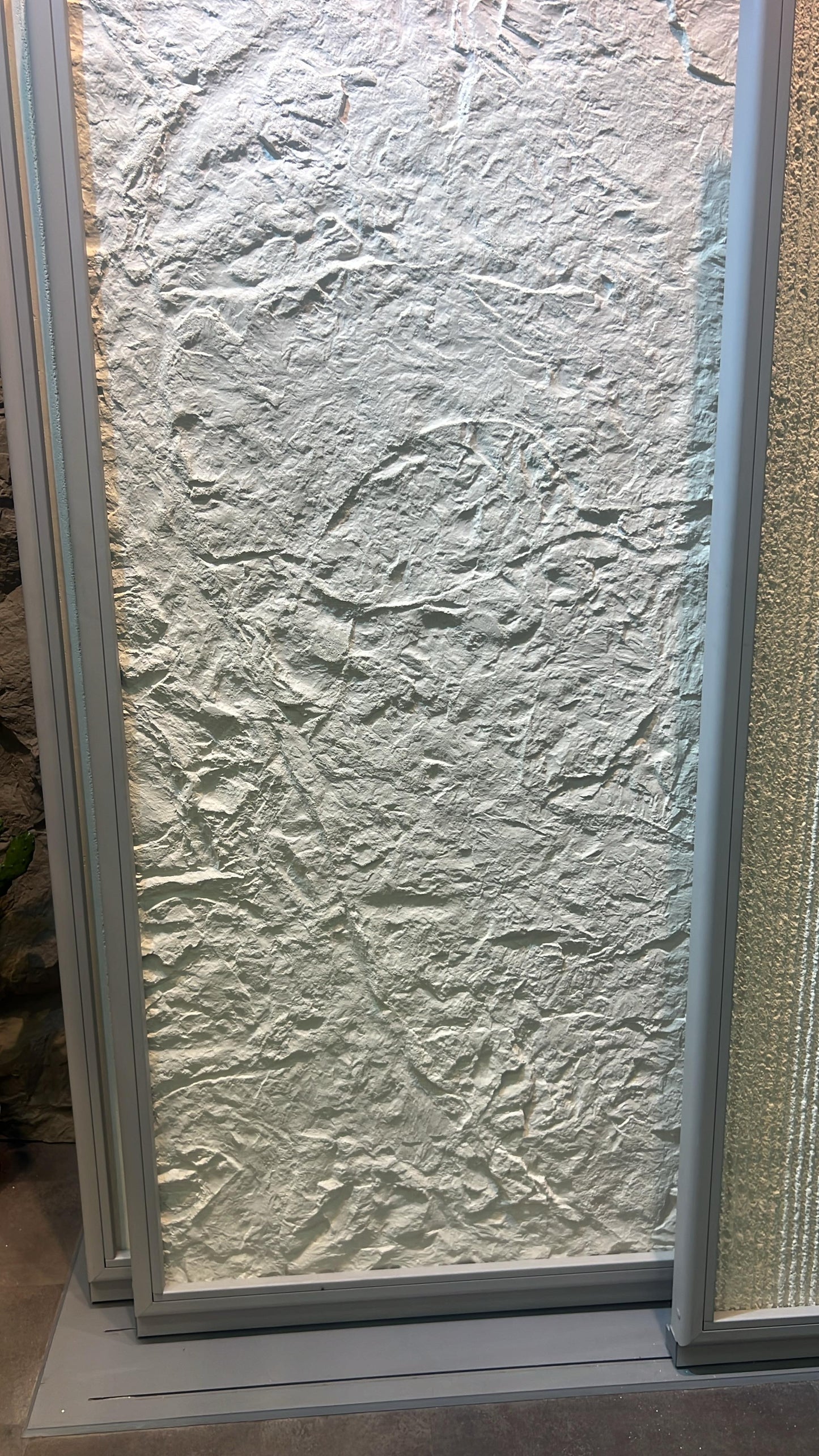 אקס קט – Axe Cut