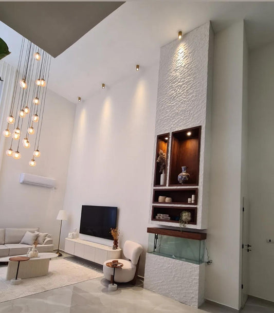 סטאר מון – STAR MOON