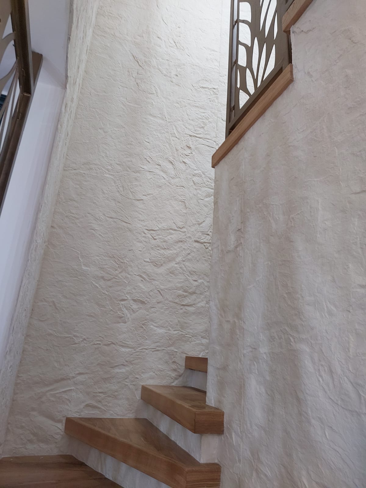 אקס קט – Axe Cut