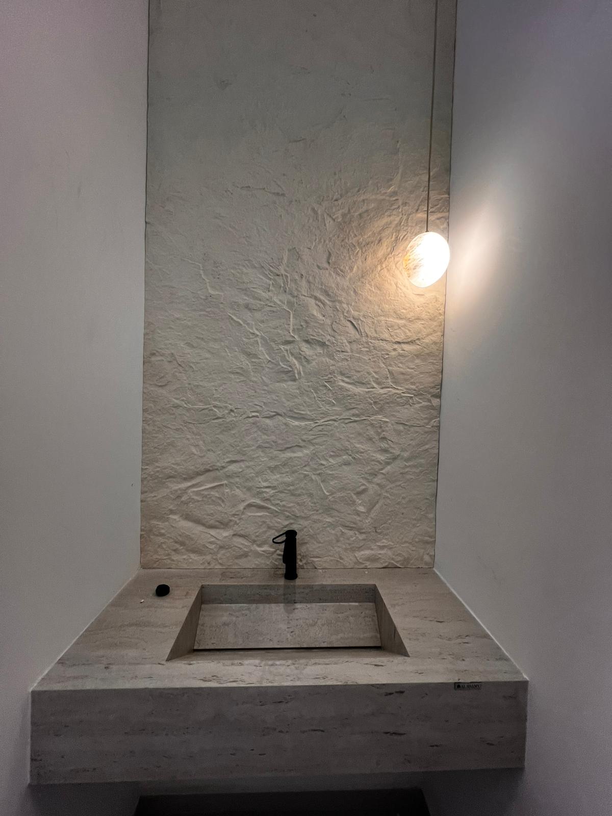 אקס קט – Axe Cut