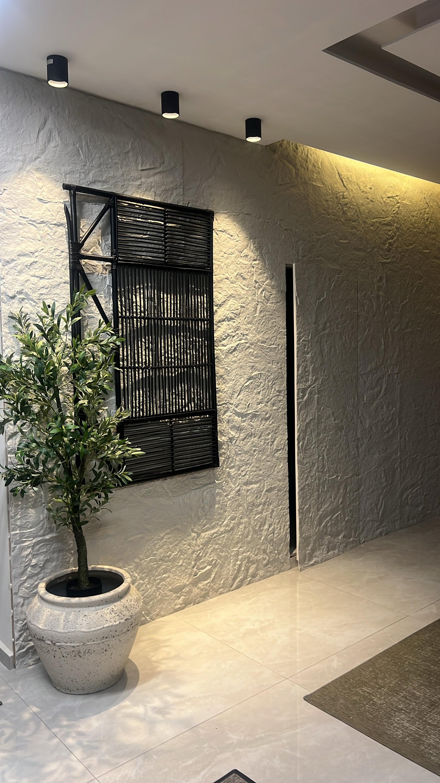 אקס קט – Axe Cut