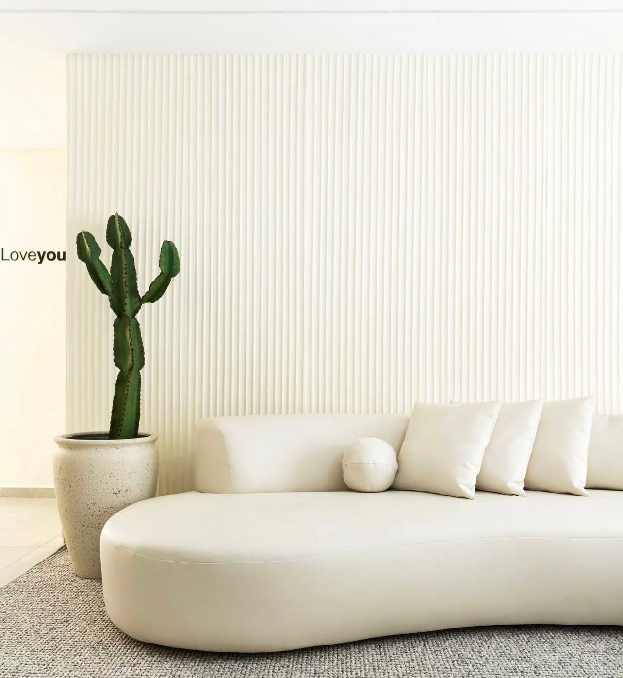 וייב פלייט קלאסי – Classic Wave Plate