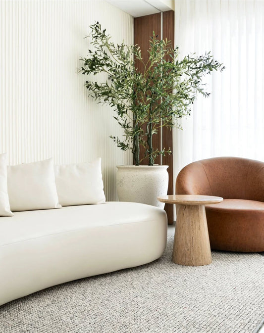 וייב פלייט קלאסי – Classic Wave Plate