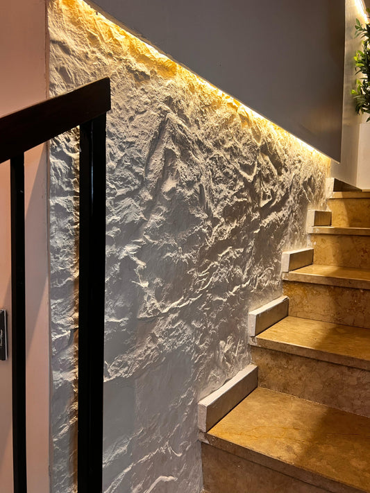 אקס קט – Axe Cut