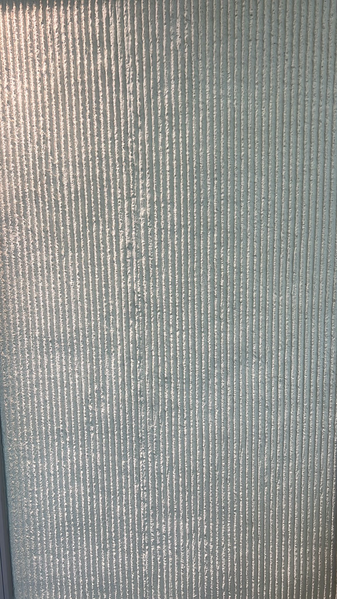 קריס קרוס – Criss Cross